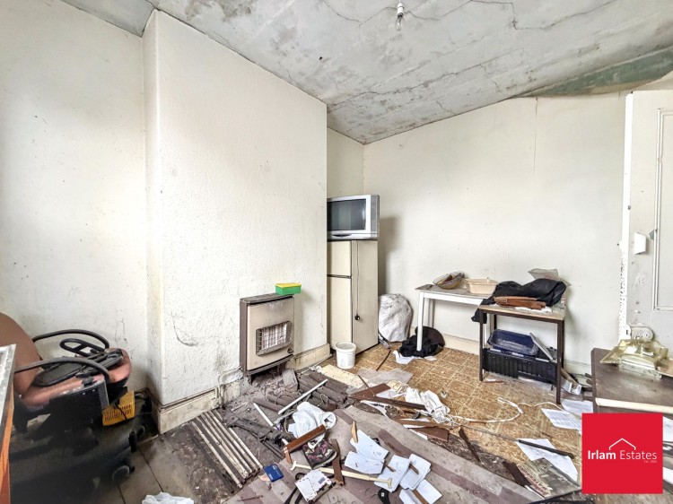 Images for Manchester Road, Chorlton Cum Hardy, M21 EAID:3405264228 BID:2714ea13-4875-41c2-9250-130c9b5cb2ff