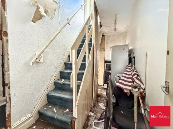 Images for Manchester Road, Chorlton Cum Hardy, M21 EAID:3405264228 BID:2714ea13-4875-41c2-9250-130c9b5cb2ff