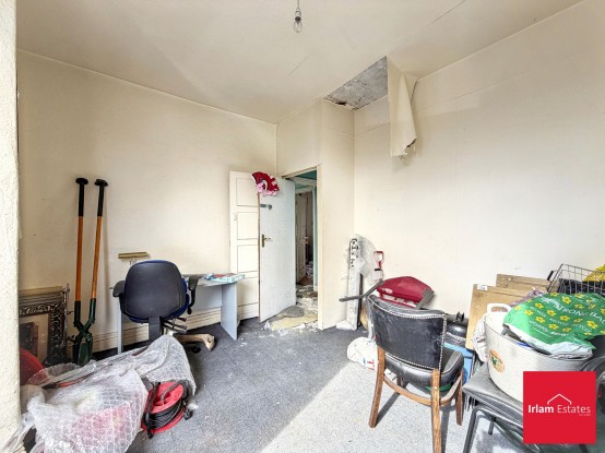 Images for Manchester Road, Chorlton Cum Hardy, M21 EAID:3405264228 BID:2714ea13-4875-41c2-9250-130c9b5cb2ff