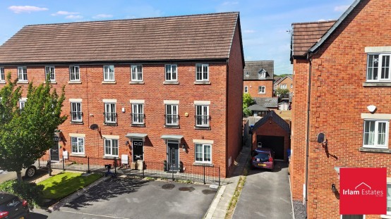 Images for Lorna Way, Irlam, M44 EAID:3405264228 BID:2714ea13-4875-41c2-9250-130c9b5cb2ff