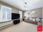 Images for Lorna Way, Irlam, M44