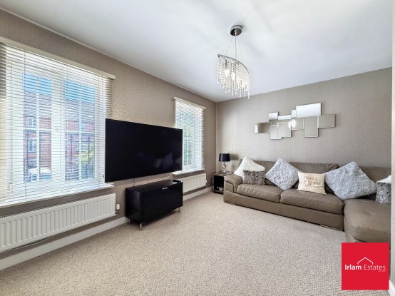 Images for Lorna Way, Irlam, M44 EAID:3405264228 BID:2714ea13-4875-41c2-9250-130c9b5cb2ff