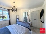 Images for Lorna Way, Irlam, M44