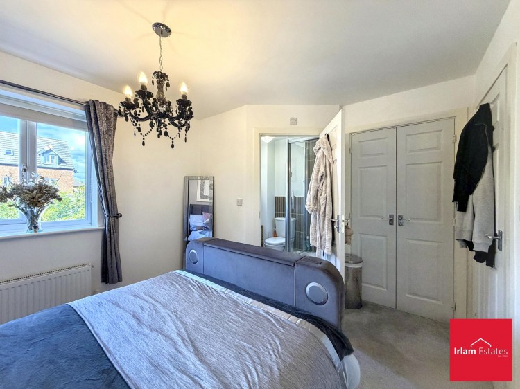 Images for Lorna Way, Irlam, M44 EAID:3405264228 BID:2714ea13-4875-41c2-9250-130c9b5cb2ff