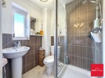 Images for Lorna Way, Irlam, M44
