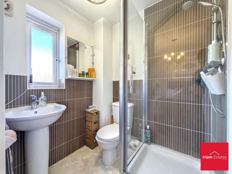 Images for Lorna Way, Irlam, M44 EAID:3405264228 BID:2714ea13-4875-41c2-9250-130c9b5cb2ff