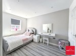 Images for Lorna Way, Irlam, M44