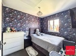 Images for Lorna Way, Irlam, M44