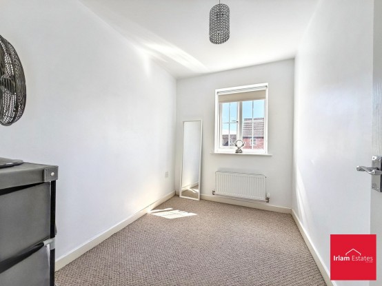 Images for Lorna Way, Irlam, M44 EAID:3405264228 BID:2714ea13-4875-41c2-9250-130c9b5cb2ff