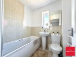Images for Lorna Way, Irlam, M44
