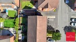 Images for Lorna Way, Irlam, M44