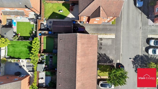 Images for Lorna Way, Irlam, M44 EAID:3405264228 BID:2714ea13-4875-41c2-9250-130c9b5cb2ff
