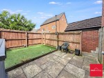 Images for Lorna Way, Irlam, M44