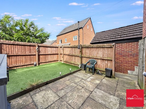 Images for Lorna Way, Irlam, M44 EAID:3405264228 BID:2714ea13-4875-41c2-9250-130c9b5cb2ff