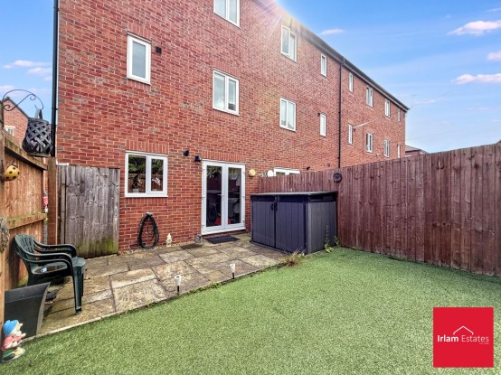 Images for Lorna Way, Irlam, M44 EAID:3405264228 BID:2714ea13-4875-41c2-9250-130c9b5cb2ff