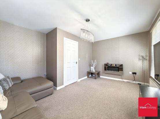 Images for Lorna Way, Irlam, M44 EAID:3405264228 BID:2714ea13-4875-41c2-9250-130c9b5cb2ff