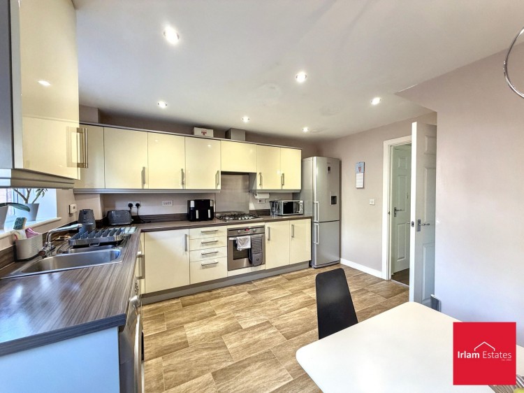 Images for Lorna Way, Irlam, M44 EAID:3405264228 BID:2714ea13-4875-41c2-9250-130c9b5cb2ff