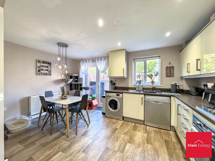 Images for Lorna Way, Irlam, M44 EAID:3405264228 BID:2714ea13-4875-41c2-9250-130c9b5cb2ff