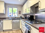 Images for Lorna Way, Irlam, M44