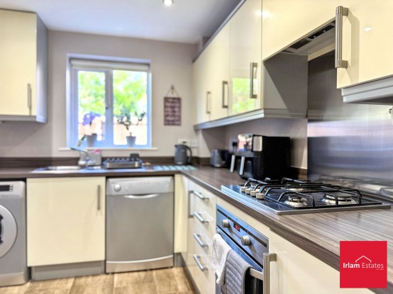 Images for Lorna Way, Irlam, M44 EAID:3405264228 BID:2714ea13-4875-41c2-9250-130c9b5cb2ff