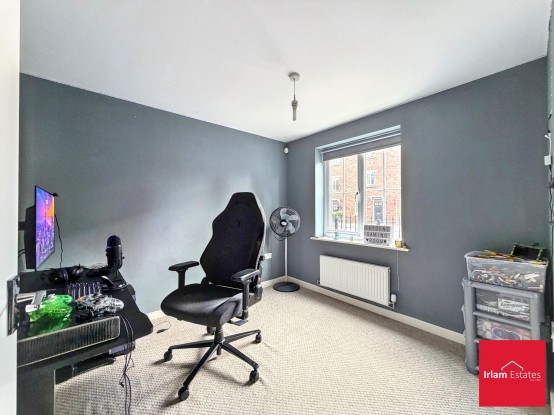 Images for Lorna Way, Irlam, M44 EAID:3405264228 BID:2714ea13-4875-41c2-9250-130c9b5cb2ff
