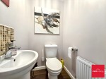 Images for Lorna Way, Irlam, M44
