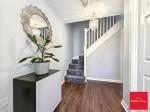 Images for Lorna Way, Irlam, M44
