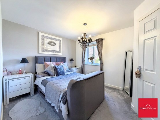 Images for Lorna Way, Irlam, M44 EAID:3405264228 BID:2714ea13-4875-41c2-9250-130c9b5cb2ff