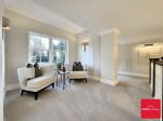 Images for Chatsworth Road, Worsley, M28