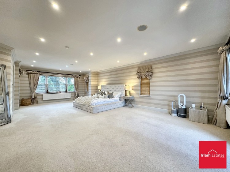 Images for Chatsworth Road, Worsley, M28 EAID:3405264228 BID:2714ea13-4875-41c2-9250-130c9b5cb2ff