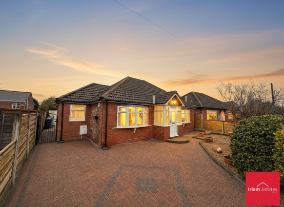 Images for Boat Lane, Irlam, M44 EAID:3405264228 BID:2714ea13-4875-41c2-9250-130c9b5cb2ff