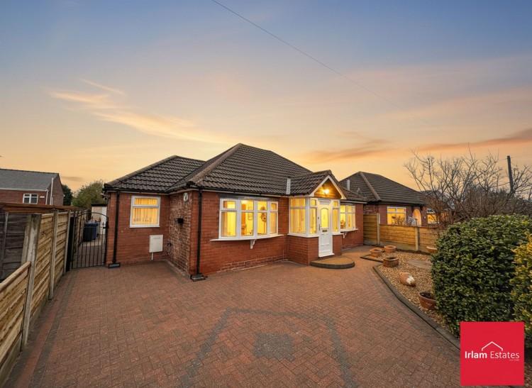 Images for Boat Lane, Irlam, M44 EAID:3405264228 BID:2714ea13-4875-41c2-9250-130c9b5cb2ff