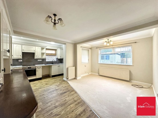 Images for Boat Lane, Irlam, M44 EAID:3405264228 BID:2714ea13-4875-41c2-9250-130c9b5cb2ff