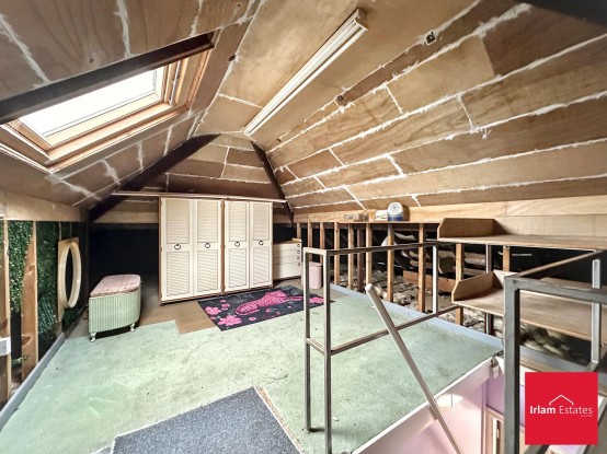 Images for Boat Lane, Irlam, M44 EAID:3405264228 BID:2714ea13-4875-41c2-9250-130c9b5cb2ff