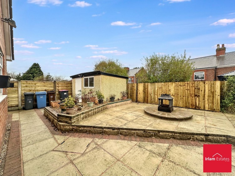 Images for Boat Lane, Irlam, M44 EAID:3405264228 BID:2714ea13-4875-41c2-9250-130c9b5cb2ff