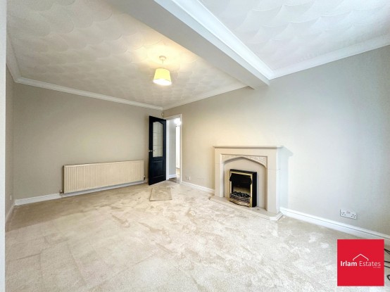 Images for Boat Lane, Irlam, M44 EAID:3405264228 BID:2714ea13-4875-41c2-9250-130c9b5cb2ff