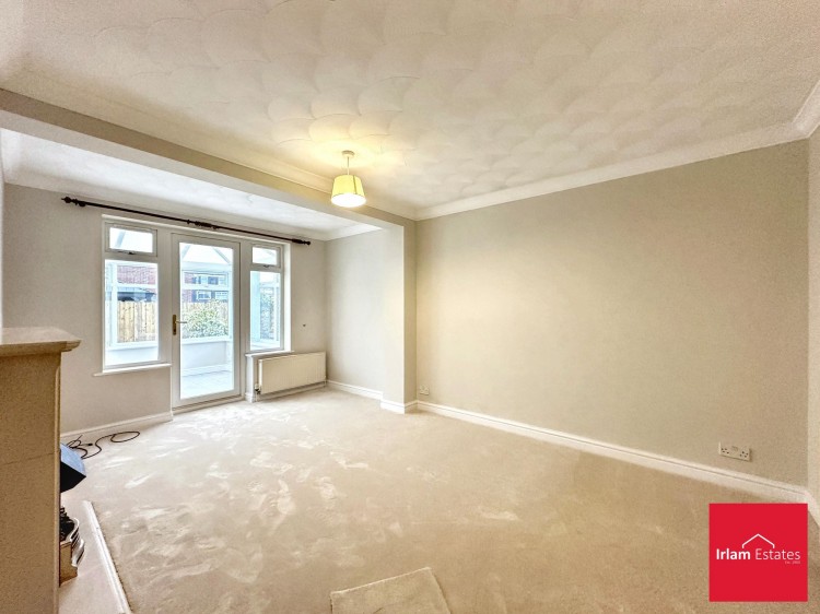 Images for Boat Lane, Irlam, M44 EAID:3405264228 BID:2714ea13-4875-41c2-9250-130c9b5cb2ff