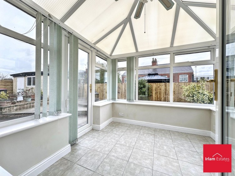 Images for Boat Lane, Irlam, M44 EAID:3405264228 BID:2714ea13-4875-41c2-9250-130c9b5cb2ff