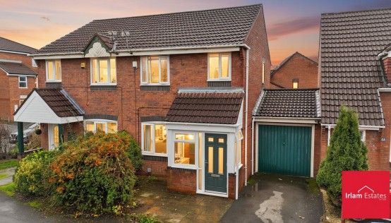 Images for Montonmill Gardens, Eccles, M30 EAID:3405264228 BID:2714ea13-4875-41c2-9250-130c9b5cb2ff