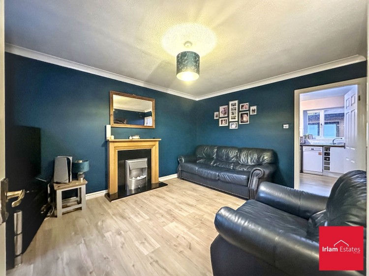 Images for Montonmill Gardens, Eccles, M30 EAID:3405264228 BID:2714ea13-4875-41c2-9250-130c9b5cb2ff