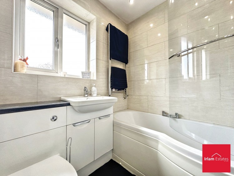 Images for Montonmill Gardens, Eccles, M30 EAID:3405264228 BID:2714ea13-4875-41c2-9250-130c9b5cb2ff