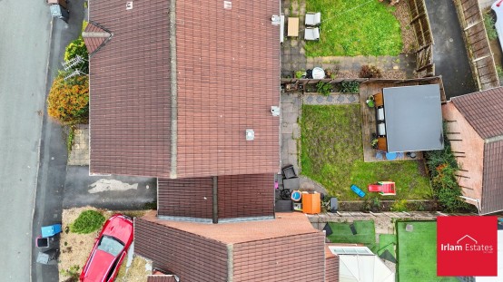 Images for Montonmill Gardens, Eccles, M30 EAID:3405264228 BID:2714ea13-4875-41c2-9250-130c9b5cb2ff