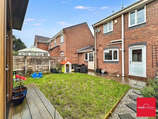 Images for Montonmill Gardens, Eccles, M30 EAID:3405264228 BID:2714ea13-4875-41c2-9250-130c9b5cb2ff