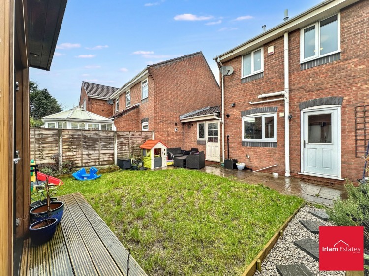 Images for Montonmill Gardens, Eccles, M30 EAID:3405264228 BID:2714ea13-4875-41c2-9250-130c9b5cb2ff