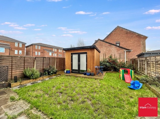 Images for Montonmill Gardens, Eccles, M30 EAID:3405264228 BID:2714ea13-4875-41c2-9250-130c9b5cb2ff