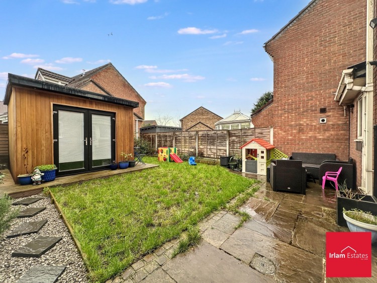 Images for Montonmill Gardens, Eccles, M30 EAID:3405264228 BID:2714ea13-4875-41c2-9250-130c9b5cb2ff