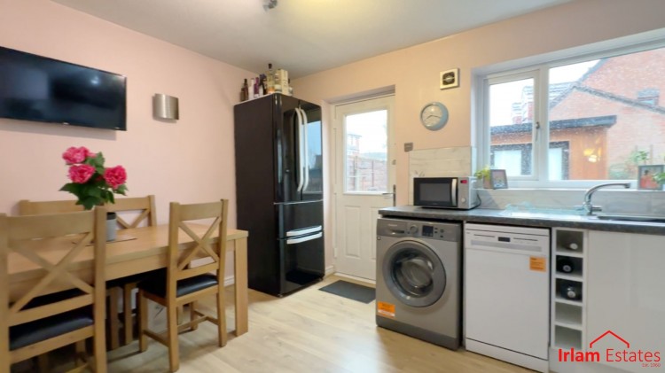 Images for Montonmill Gardens, Eccles, M30 EAID:3405264228 BID:2714ea13-4875-41c2-9250-130c9b5cb2ff