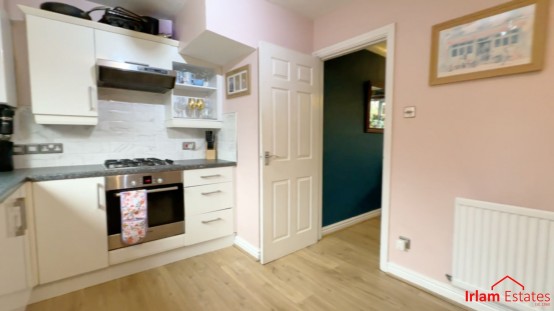 Images for Montonmill Gardens, Eccles, M30 EAID:3405264228 BID:2714ea13-4875-41c2-9250-130c9b5cb2ff