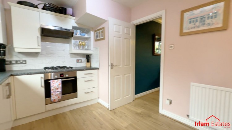 Images for Montonmill Gardens, Eccles, M30 EAID:3405264228 BID:2714ea13-4875-41c2-9250-130c9b5cb2ff