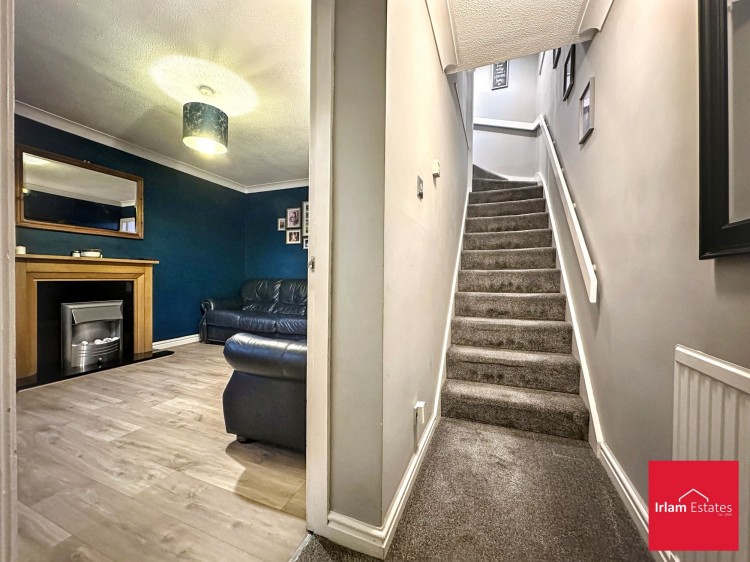 Images for Montonmill Gardens, Eccles, M30 EAID:3405264228 BID:2714ea13-4875-41c2-9250-130c9b5cb2ff